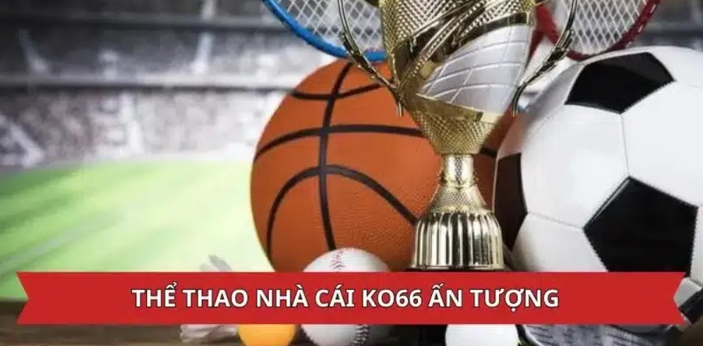 Đa dạng tỷ lệ cược cho game thủ lựa chọn