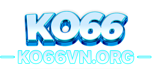 ko66vn.org